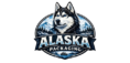 alaska packaging usa logo